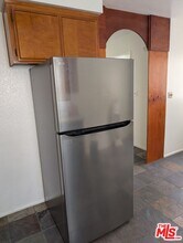 3988 Moore St in Los Angeles, CA - Building Photo - Building Photo