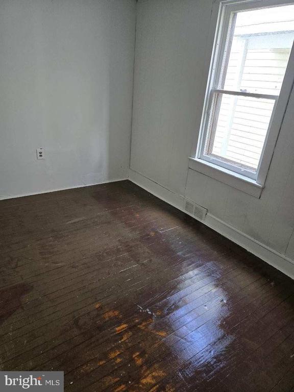716 S 2nd St in Chambersburg, PA - Building Photo - Building Photo