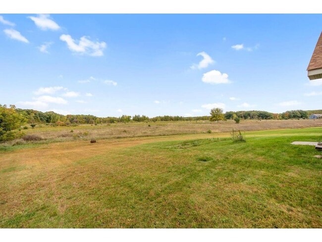 722 Hilltop Ln in Saint Croix Falls, WI - Building Photo - Building Photo