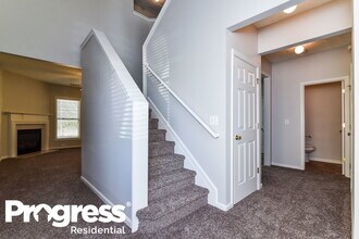 4229 Annlette Dr NW in Lawrenceville, GA - Foto de edificio - Building Photo