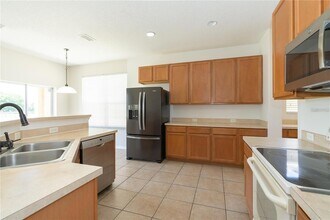 7720 Bear Claw Run in Orlando, FL - Building Photo - Building Photo