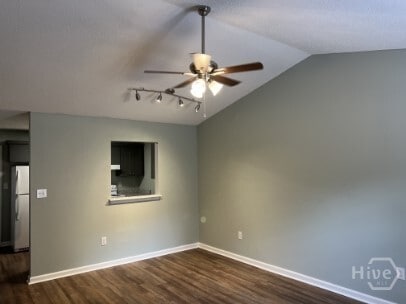 161 Lavender Lakes Dr in Athens, GA - Building Photo - Building Photo