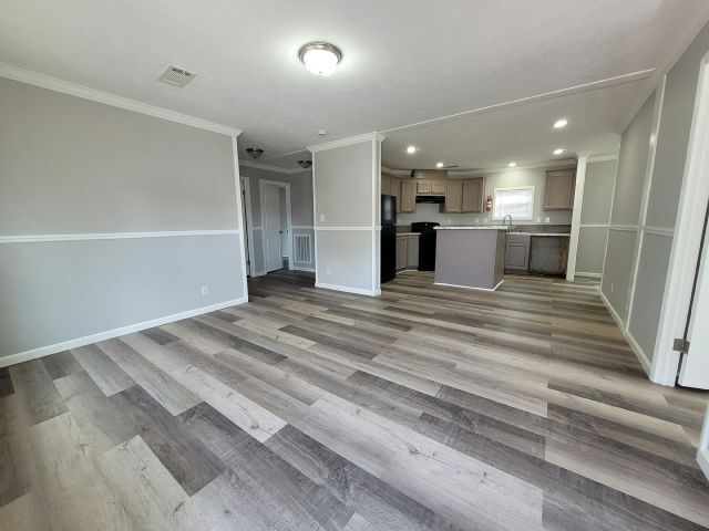 2213 Greenbrier Village Loop in Lakeland, FL - Building Photo - Building Photo