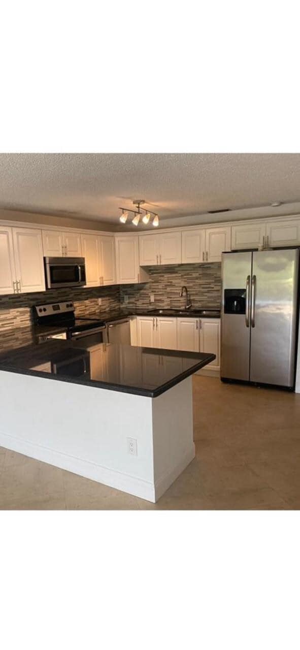 property at 22065 Las Brisas Cir