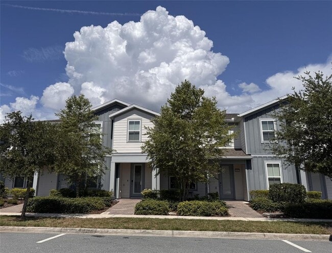 property at 14457 Sapelo Beach Dr