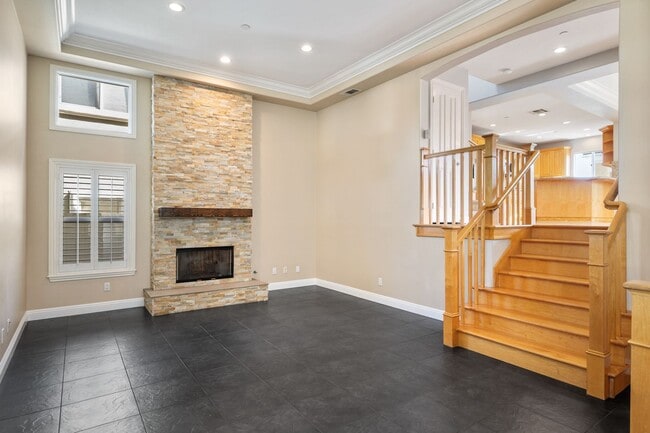 505 El Redondo Ave in Redondo Beach, CA - Building Photo - Building Photo