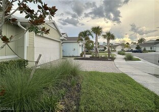 43613 Sparrow Dr in Punta Gorda, FL - Building Photo - Building Photo