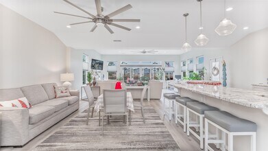 259 Pilothouse Dr in Myrtle Beach, SC - Building Photo - Building Photo