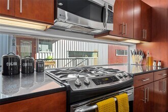 2914 Commerce St in Houston, TX - Building Photo - Building Photo