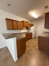 110 Farrah Ave in Niceville, FL - Building Photo - Building Photo