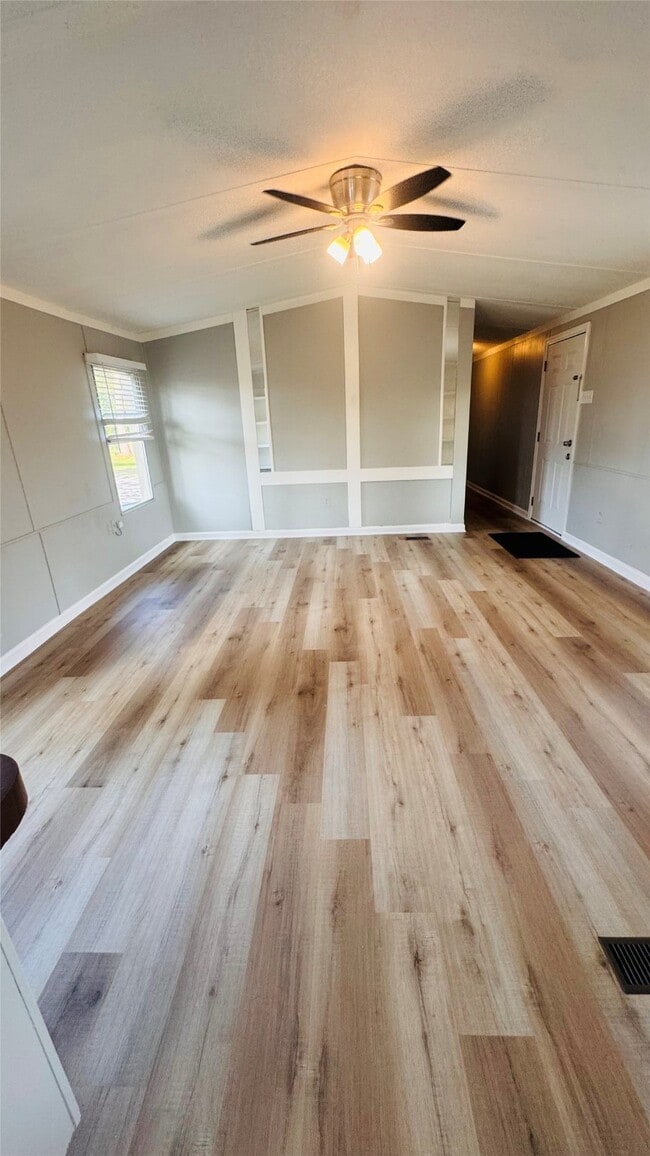 22718 Stockdick School Rd in Katy, TX - Building Photo - Building Photo