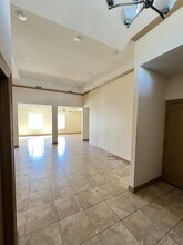 3909 Ivana Ct in Laredo, TX - Building Photo - Building Photo