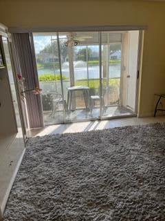 13771 Oneida Dr-Unit -E1 in Delray Beach, FL - Building Photo - Building Photo