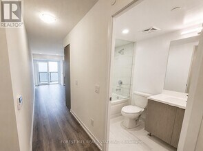 219 Dundas St E in Toronto, ON - Building Photo - Building Photo