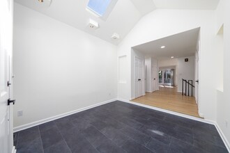 4402 Kirke Ct in Alexandria, VA - Building Photo - Building Photo