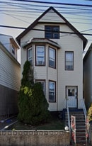 410 Franklin St, Unit 2 in Elizabeth, NJ - Building Photo