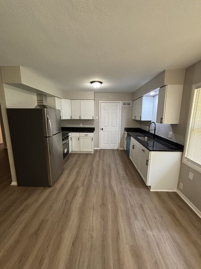property at 10802 Bristol Terrace