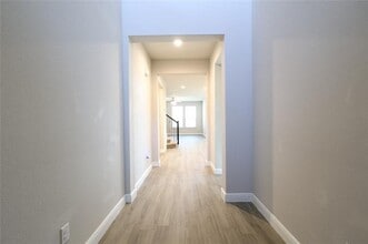 2513 Gray Dr in Northlake, TX - Building Photo - Building Photo