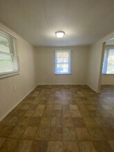 95 Fairground Rd in Lexington, GA - Building Photo - Building Photo