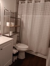 8607 Beekman Pl in Alexandria, VA - Building Photo - Building Photo