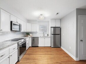 6543 New Market Way in Raleigh, NC - Building Photo - Building Photo