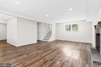 46520 Rosewood Dr in Lexington Park, MD - Building Photo - Building Photo