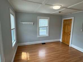 103 Portland St in Haverhill, MA - Building Photo - Building Photo