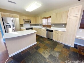 91-1013-1013 Kaihohonu St in Ewa Beach, HI - Building Photo - Building Photo