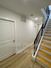 1142 Watkins St in Philadelphia, PA - Foto de edificio - Building Photo