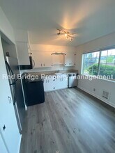 4508 NE Killingsworth St in Portland, OR - Building Photo - Building Photo