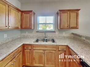 1809 Sunray Dr in Murfreesboro, TN - Building Photo - Building Photo