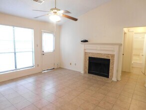 2027-2027 Redwing Way in Round Rock, TX - Building Photo - Building Photo