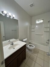 3001 Diamondhead Ave in Alton, TX - Building Photo - Building Photo