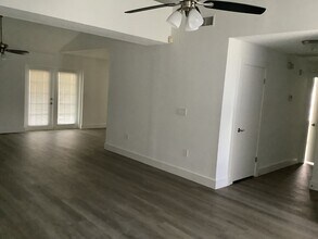 824 Sugar Pl in Lakeland, FL - Building Photo - Building Photo