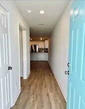 176 S Spring View Dr in Enterprise, AL - Building Photo - Building Photo