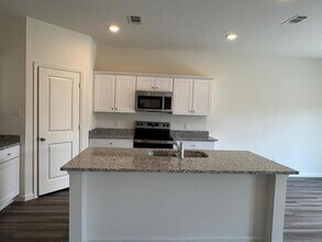 4901 Mccoy Dr in Fort Worth, TX - Building Photo - Building Photo