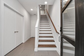 326 Eado Park Cir in Houston, TX - Building Photo - Building Photo