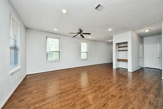 17024 Wilthorne Gardens Ct in Houston, TX - Building Photo - Building Photo