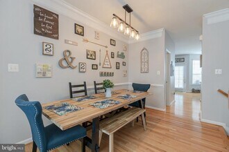 164 Comay Terrace in Alexandria, VA - Building Photo - Building Photo