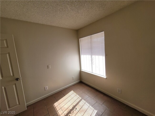 property at 3908 Montebello Ave