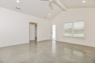 16220 Lamarche Dr in Little Rock, AR - Building Photo - Building Photo