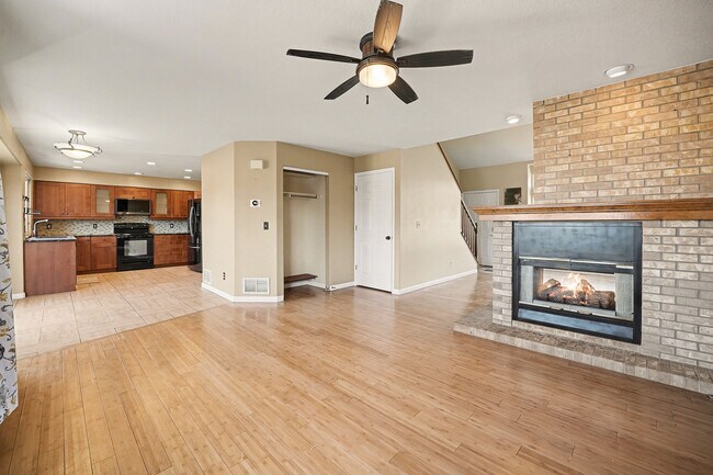 5356 W 100th Ct in Westminster, CO - Building Photo - Building Photo