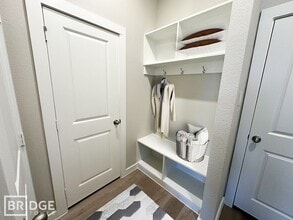 2208 Hopper Ln in Melissa, TX - Building Photo - Building Photo