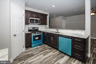 515 Elm St in Reading, PA - Building Photo - Building Photo