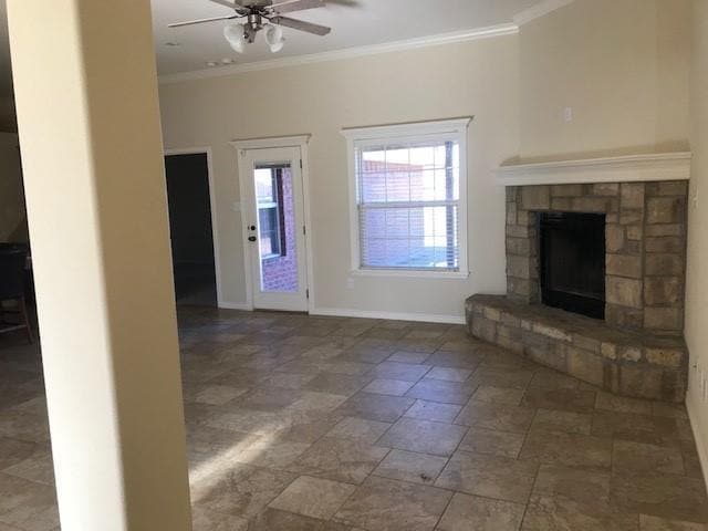 618 Swift Water Dr in Abilene, TX - Building Photo - Building Photo