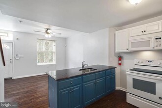 1737 Edgley St in Philadelphia, PA - Building Photo - Building Photo