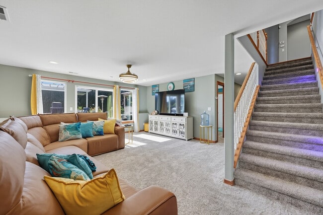 355 Cindy Rd in Kennewick, WA - Building Photo - Building Photo