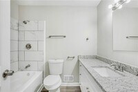 4364 John Wesley Dr photo'