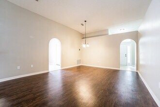 2925 White Magnolia Loop in Clermont, FL - Building Photo - Building Photo