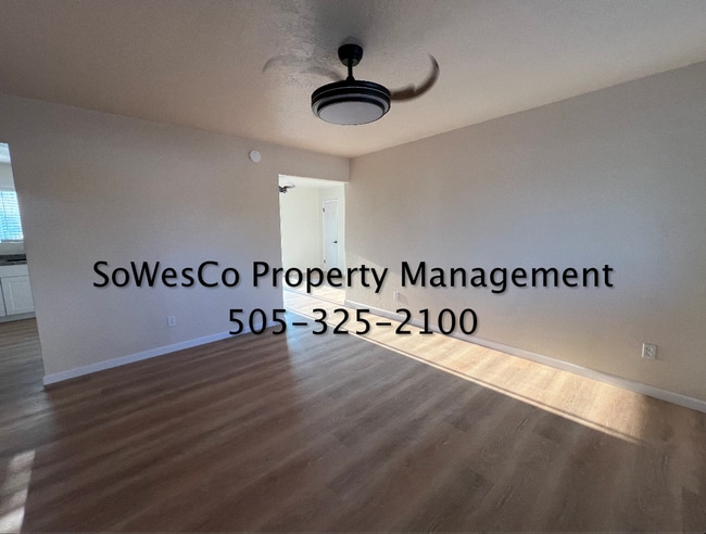 3503 Kayenta Dr in Farmington, NM - Building Photo - Building Photo